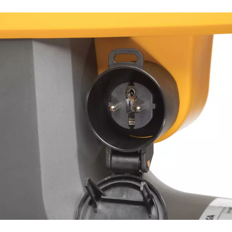 BioSilent2500_29000125214_detail2-ecommerce